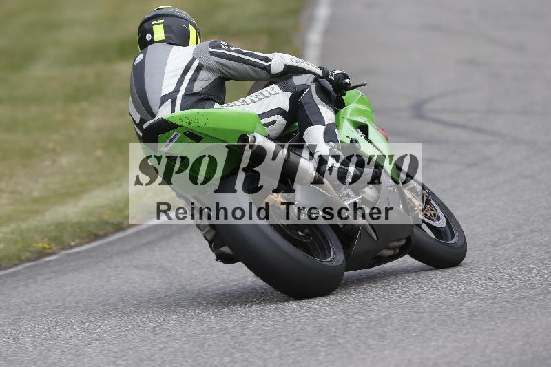 /02 03.04.2026 Speer Racing ADR/Gruppe gelb/49